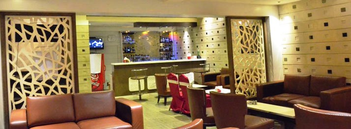 1524/Hotel Landmark - Gwalior 06.jpg